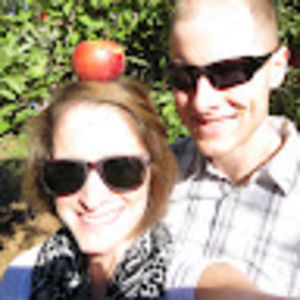 Meet your Posher, Harmony